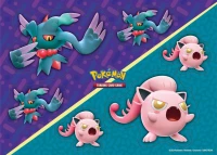 8. Pokemon TCG: Collector's Chest - Fall 2024